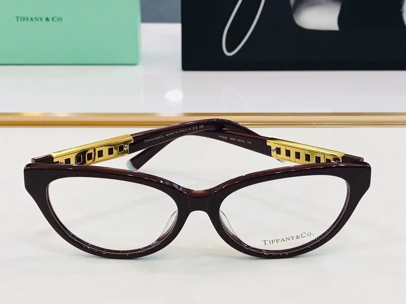 Tiffany Glasses smh (12)